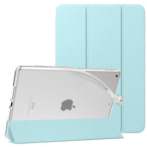 iPad 10.2 P[X Dadanism Apple iPad 10.2 2019Jo[ X^hP[X I[gX[v@\ y ^ PU+TPU }CNt@Co[n ϋv Sʕی
