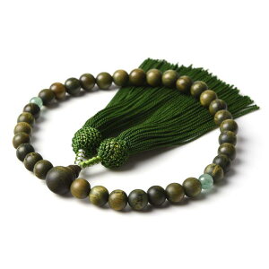 EsuonHappiness ���� �����p �V�R�� 8mm ����ܕt�� ���ׂĂ̏@�h�Ŏg���� �O��