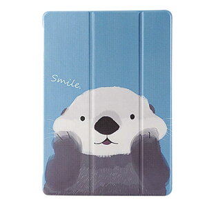 ipad mini5P[X 킢 JE\͗l ipad mini5 P[X NA y ^  I[gX[v X^h@\ LY/wh~ wʓ ipad mini4/5 P[XΉ