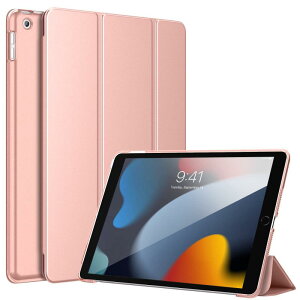 iPad 10.2 �P�[�X 2020/2019 Dadanism ��8����/��7���� Apple iPad 10.2�C���` 2020/2019���f�� �X�^���h�P�[�X �I�[�g�X���[�v�@�\ �y�� ���^ PU+PC �}�C�N���t�@�C�o�[���n �ϋv�� �S�ʕی�
