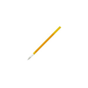 �p�C���b�g �{�[���y���֐c LFBTRF �t���N�V�����{�[�����F�E�X���� 0.38 �A�v���R�b�g�I�����W 10�{ LFBTRF120UFAO