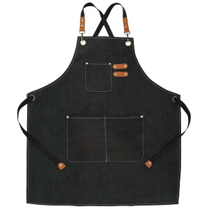 [LODI] AEghA Gv Y Lv  DIY El VFt [NGv O|   LoX