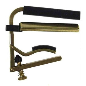 SHUBB �V���u �J�|�^�X�g ���b�v�X�e�B�[��/���]�l�[�^�[/�h�u���p C-6B Brass �u���X �y�z