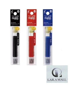 �y �����i �z �v9�{ �t���N �V���� LFBTRF30UF �ւ��c ���F �X���� �{�[���y�� 0.38mm �� �� �� 3�F �A�\�[�g �����Q���C���L