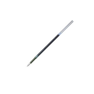 �p�C���b�g �����{�[���y���֐c BRFV �A�N���C���L 0.3 �u���[ 10�{ BRFV100MF10L