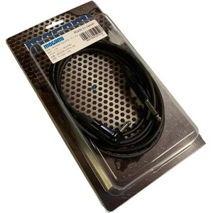 MOGAMI 2524 SL 3m �M�^�[�P�[�u��