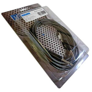 MOGAMI 2524 SS 3m �M�^�[�P�[�u��