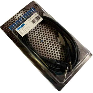 MOGAMI 2524 SL 5m �M�^�[�P�[�u��