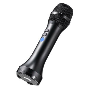 T_CNg g }CN ^ Xs[J[}CŇ^ BluetoothΉ y Xgbvt [d 400-SP098_400-SP111