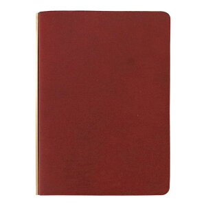 �V�X�e���蒠 �v���b�^�[ �~�j6�T�C�Y Liscio/���X�V�I 11mm�y���C���z���U�[�o�C���_�[