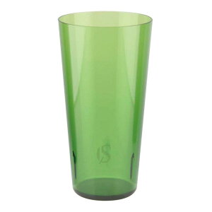 LveX^bO(CAPTAIN STAG) AEghA Rbv }OJbv }O Jbv ^u[ 260ml/360ml y KONOMI(uE)/KOKAGE(O[)/MINAMO(u[)/KOMOREBI(NA)z CS Fore