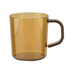 LveX^bO(CAPTAIN STAG) AEghA Rbv }OJbv }O Jbv ^u[ 260ml/360ml y KONOMI(uE)/KOKAGE(O[)/MINAMO(u[)/KOMOREBI(NA)z CS Fore