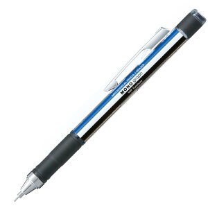 g{M V[y 0.5mm MONO mOtObv mJ[