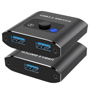 USB ؑ֊ USB3.0