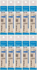 �O�H���M �{�[���y���֐c �W�F�b�g�X�g���[�� ���F���@�\ 0.5 ��×10�{ SXR8005