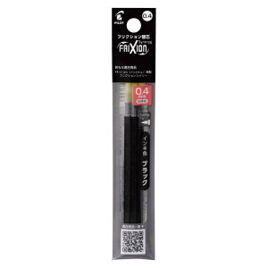 PILOT �{�[���y���֐c �t���N�V�������t�B�� LFRF 0.4mm �� LFRF243B