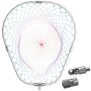 SANLIKE �����f�B���O�l�b�g ��^ �^�� �܂肽���� �A���~�� �^���W���C���g ���y�� �I�[�o���t���[�� �i�C�����l�b�g S/L�T�C�Y �^���g �l�b�g�W���C���g 3�F