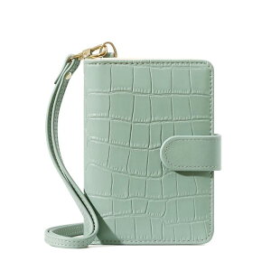 [songhe] pX|[gP[X 񉺂 pX|[g P[X fB[X J[ht 