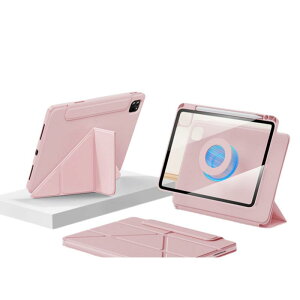 cu iPad Air 11 2024 M2 P[X 11C`  iPad Air4 Air5 /iPad Pro 11  4 3 2 1 P[X y[ }Olbg O\ NAP[X I[gX[v O܂ 4iK px