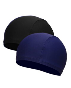 YFFSFDC XCLbv jX v[Xq jLbv Y fB[X Lkǂ