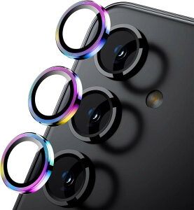 Hohotoon Galaxy S24JیtB MNV[ S24 JtB YJo[ A~{ARߗKX 0.25mmYیP[X 9H h EϏՌEXNb`h~EI