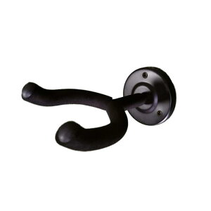 Wbh M^[nK[ GID GGH-01B GUITAR HANGER