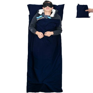 Ci[V[c gxV[c Q܃Ci[ Vtp ^ y Gǂ sEԁEzep Ԓ hЗpi nk΍ЊQ Lv p [obOt ې􂢉