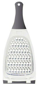 �̂̂� �T���_���낵