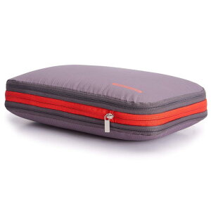 [YAOTE] ֗skobO t@Xi[kňߗރXy[X50ߖ y o s σXy[X֗ObY