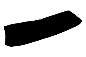 Providence vrfX M^[P[X CIC900 P[XpCi[NbV