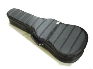 GID GMK-D ACOUSTIC GUITAR PROTECTION BAGWbh AR[XeBbNM^[pMOobO (BLK/ubN)