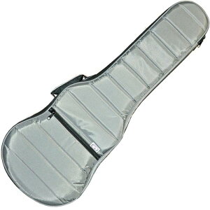 GID GMK-EG ERECTRIC GUITAR PROTECTION BAGWbh GLM^[pMOobO (GRY/OC)