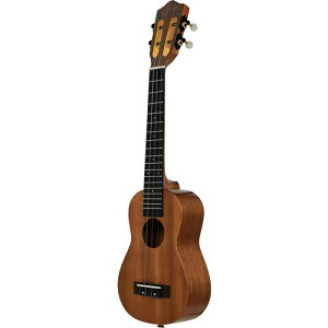 S.Yairi C EN \vmTCY OlbN }zKj[ I[P Xbebhwbhdl YU-SL-13MAS (\tgP[Xt)