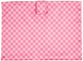 ナカバヤシ 防災ずきん用カバー