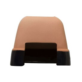 SUDO(スドー) ハープクラフト ウェットシェルター