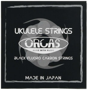 yORCASz EN Zbg \vm RT[gp (n[hQ[W Low-G)OS-HARD LG