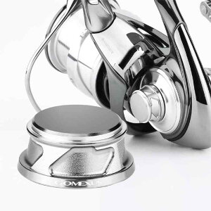 SNTX DS1 XsjOnhLbv _C[ _C/V}mXsjO[Kp nhLbv h@\ [ Xe COWXg Ή