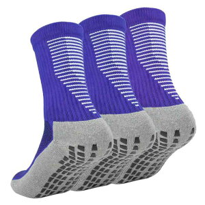 [AOIREMON] X|[c\bNX 3Zbg TbJ[\bNX ϋv jp ~߉H RۖhL g[jO C ʃSpbht TCY23-27cm