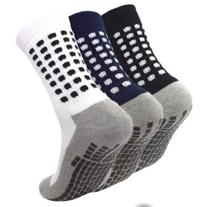 [AOIREMON] X|[c\bNX 3Zbg TbJ[\bNX ϋv jp ~߉H RۖhL g[jO C ʃSpbht TCY23-27cm