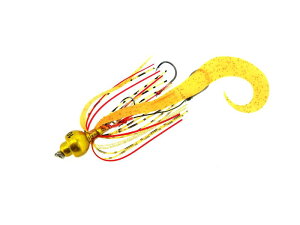 �A�u�K���V�A(Abu Garcia) �^�C���o �J�`�J�`�� �X�y�A���ʃZ�b�g10g SSKKDSPKDS10