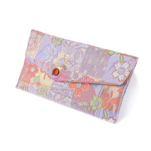   wD E 8 p O O w obO { s