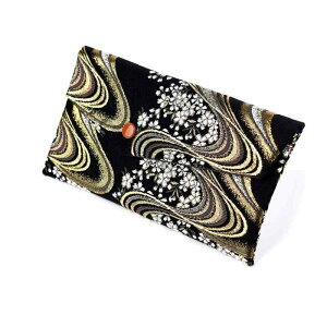   wD E 8 p O O w obO { s