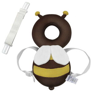 Ԃ  K[h ]|h~ NbV xr[wbhK[h 炩 Ԃ bN h~ @\ RR h~