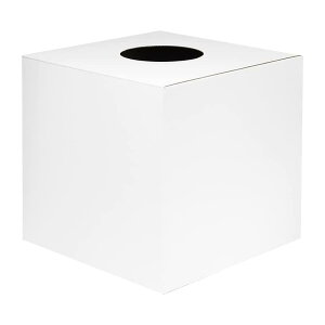 { I  n 18.5cm×20cm×20cm t 唠  