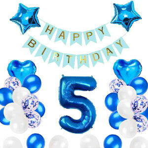 a o[ D t Zbg o[ HAPPY BIRTHDAYK[h n[gD ᕗD o[Xf[o[ l ̎q [YsN