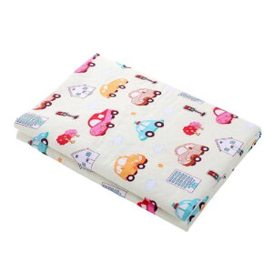 [YES I�fM GOOD]�h���V�[�c �A�p�b�h ���˂��� �q�� �h���}�b�g �h���V�[�g �z�� �􂦂� �y�� �L�b�Y �A�R�� �m���p�C�� �ǂ����G�� ���˂���΍�ɂ� ���^ ��� ���� �Ԃ���� ���� (80×120cm)