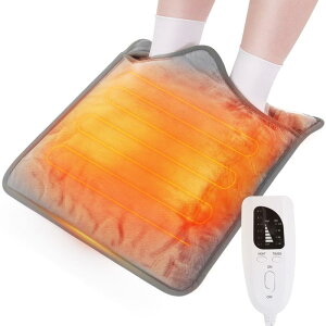 �d�C������ �t�b�g�E�H�[�}�[ CEDIO �y2025�N�V�o�� 6�i�K���x���߉� 4�i�K�^�C�}�[�@�\�z ������^�C�v �����q�[�^�[ 30�b���g �ې􂢉� �ȃG�l �ߔM�h�~ 40cm*40cm ������ ���������O�b�Y �I�t