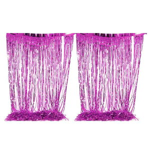 Happy Spring �^�b�Z�� �J�[�e�� 2�Z�b�g