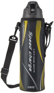 atCY ^b`_CNg{g tHebN