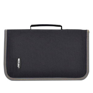 CDEHbgDVDP[XABEYLEG128eDVDXg[WDVDCDfBXNz_[CDP[XVCDEHbgBlu-rayfBAP[XXg[Wz_[I[KiCU[EHbgA128e